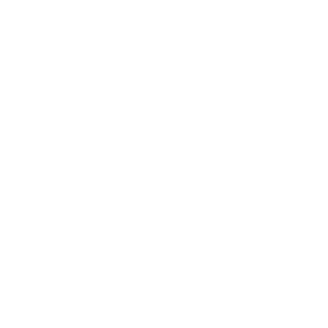 PNG Map