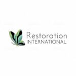 Restoration International